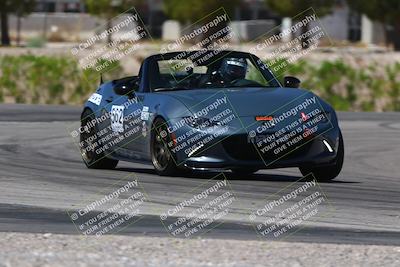 media/Apr-19-2025-Speed Ventures (Sat) [[66f2bda1fd]]/Orange/Session 3 (Random Corners)/